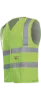 HELLISAN FR AST vesta HV žlutá S